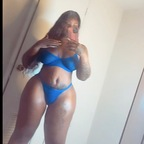 dominicanxxxdoll (YellyWitDaJelly🍇✨) OnlyFans Leaked Videos and Pictures 

 profile picture