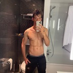 dominicfit OnlyFans Leaked (49 Photos and 32 Videos) 

 profile picture