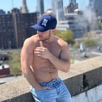 Get Free access to @dominicgray (Dominic Gray) Leaked OnlyFans 

 profile picture