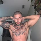 Onlyfans leak dominicpierrce 

 profile picture