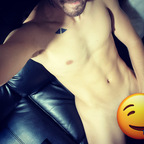 dominikbare OnlyFans Leak 

 profile picture