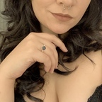 dommececilia OnlyFans Leak 

 profile picture