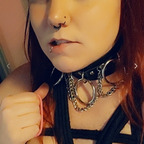 dommemommie OnlyFans Leaks (49 Photos and 32 Videos) 

 profile picture