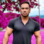 View dommichael (Dominick Michael) OnlyFans 49 Photos and 32 Videos gallery 

 profile picture