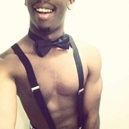 Download domouppercut OnlyFans content for free 

 profile picture