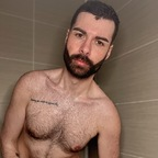 domscruffy OnlyFans Leak 

 profile picture