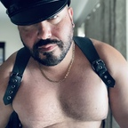 Download domtorres OnlyFans videos and photos free 

 profile picture