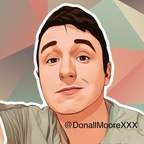 donallmoorexxx (Dónall Moore) OnlyFans Leaks 

 profile picture