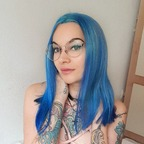 doncellasuicide OnlyFans Leaked Photos and Videos 

 profile picture