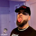 donmookie (Donny Fux) free OnlyFans Leaks 

 profile picture