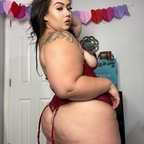 donna.feeena (Donna) free OnlyFans Leaked Pictures & Videos 

 profile picture