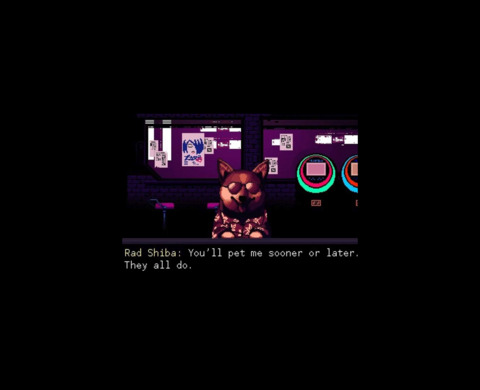 donotpet onlyfans leaked picture 2