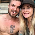 View dont-tell-mom-and-dad OnlyFans content for free 

 profile picture