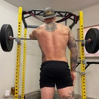 donutxxxdaddy OnlyFans Leaked (49 Photos and 32 Videos) 

 profile picture