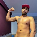 doonvergaa onlyfans leaked picture 1