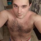 Onlyfans leak doriangrey697 

 profile picture