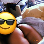 dos_kind OnlyFans Leaks (76 Photos and 90 Videos) 

 profile picture