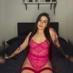 doseofdoxyx OnlyFans Leak (381 Photos and 207 Videos) 

 profile picture