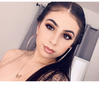 doseofroseee (Rose) OnlyFans Leaked Videos and Pictures 

 profile picture