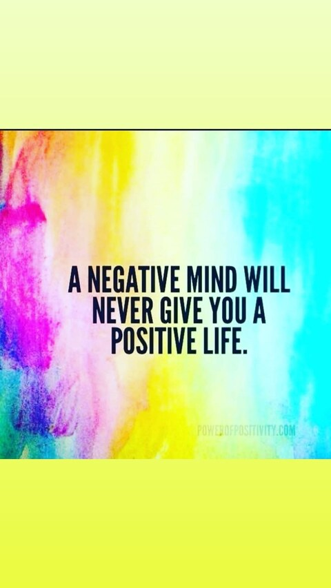 double00tayvo onlyfans leaked picture 2