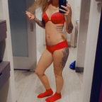 doubtmenow (Sammie Sosa) OnlyFans Leaked Videos and Pictures 

 profile picture