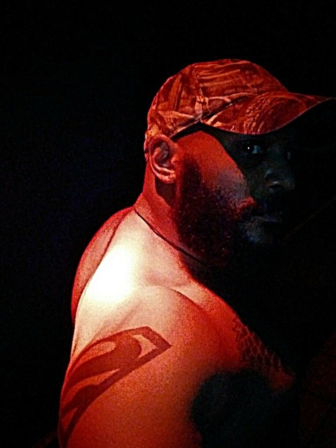 dougsuper onlyfans leaked picture 2