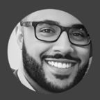 Onlyfans free down4sneakylinks 

 profile picture