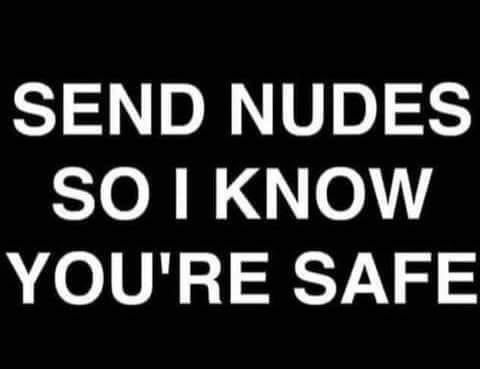 down4sneakylinks onlyfans leaked picture 2