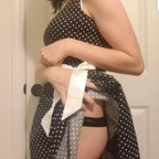 downindeep onlyfans leaked picture 1