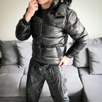 View ᗰOᑎᑕᒪEᖇXXX (downjacket) OnlyFans 679 Photos and 211 Videos for free 

 profile picture