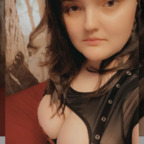 downwiththethiccness22 (WitchyBitchyBabe) OnlyFans Leaked Content 

 profile picture