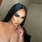 Hot @dozadior1 leaked Onlyfans gallery for free 

 profile picture