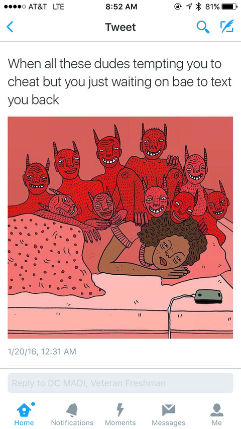 dozenroses onlyfans leaked picture 2