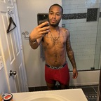 dpickle1k (Dylan) free OnlyFans Leaked Pictures and Videos 

 profile picture