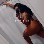 dplayhousee (D) OnlyFans Leaked Videos and Pictures 

 profile picture