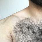 View dr-hairy-chest (Dr. Hairy Chest) OnlyFans 49 Photos and 32 Videos gallery 

 profile picture