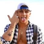 Onlyfans leak dr.johnd 

 profile picture