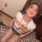 drag0nbait OnlyFans Leaked (130 Photos and 32 Videos) 

 profile picture