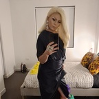 dragbellarose OnlyFans Leaked (49 Photos and 32 Videos) 

 profile picture