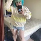 dragonmaid (Ivy) OnlyFans Leaked Pictures & Videos 

 profile picture