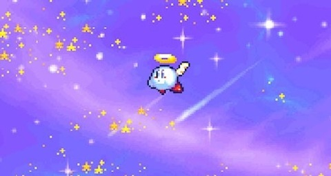 dragonprincess onlyfans leaked picture 2