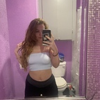 drannnaelaine onlyfans leaked picture 1