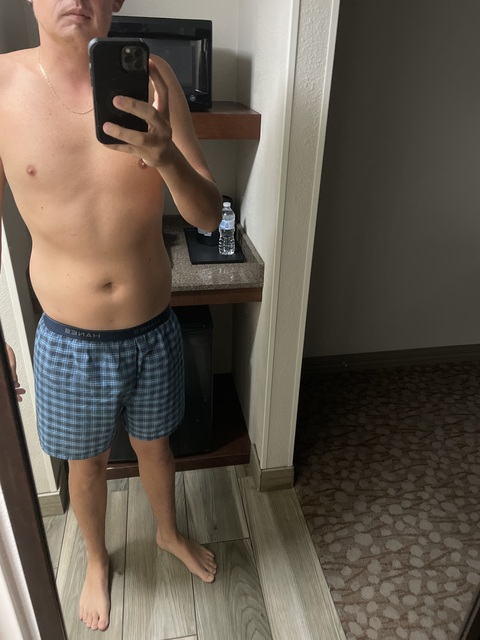 drboost55 onlyfans leaked picture 2