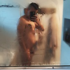 drdrecy onlyfans leaked picture 1