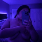 dre98xx (Dre) OnlyFans Leaked Content 

 profile picture