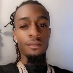 Download dread_xclusive OnlyFans content for free 

 profile picture