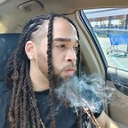 dreadedsalvaje (Dreaded Savage) free OnlyFans Leaked Videos and Pictures 

 profile picture