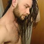 dreadman2020 OnlyFans Leaked (484 Photos and 45 Videos) 

 profile picture