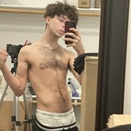 dreamboytristanfree OnlyFans Leaks 

 profile picture