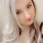 Onlyfans leaks dreamergamergirl2 

 profile picture